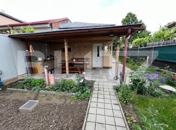 Casa de vânzare 5 camere Valea Rosie - 156159CV | BLITZ Craiova | Poza13
