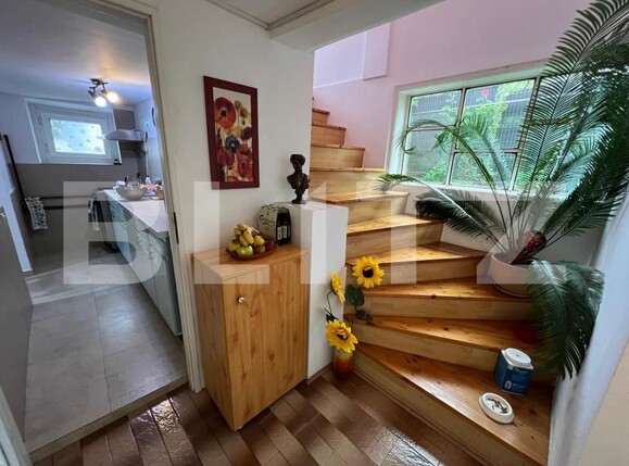 Casa de vânzare 5 camere Valea Rosie - 156159CV | BLITZ Craiova | Poza6