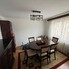 Casa de vânzare 5 camere Valea Rosie - 156159CV - Poza 12 din 14 | BLITZ Craiova | Poza13