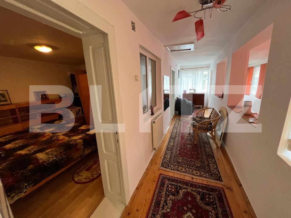 Casa de vânzare 5 camere Valea Rosie - 156159CV | BLITZ Craiova | Poza9