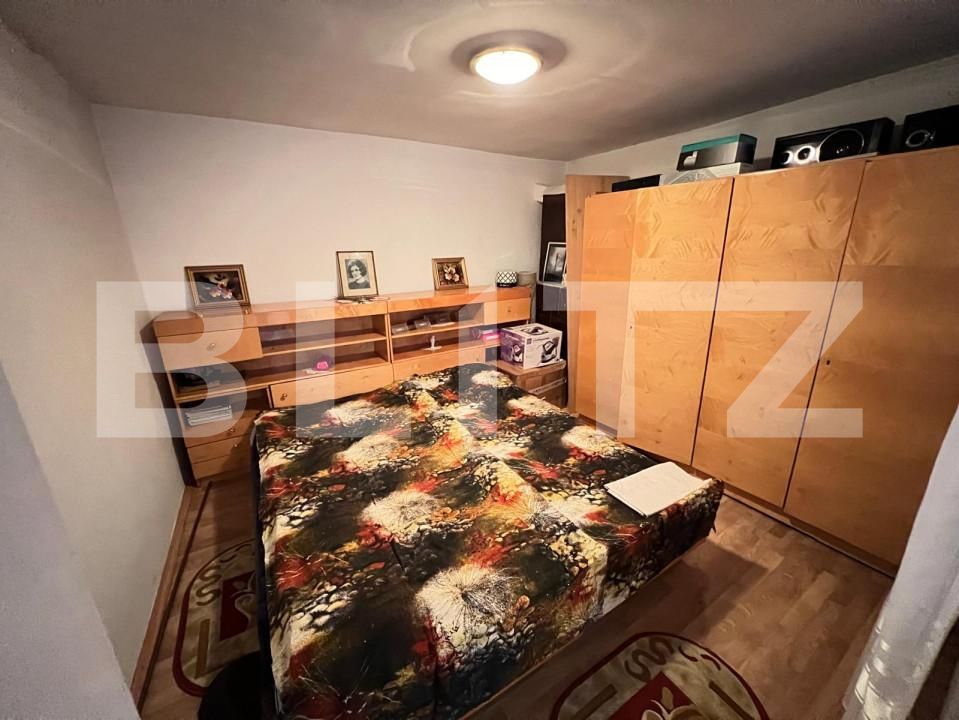 Casa de vânzare 5 camere Valea Rosie - 156159CV | BLITZ Craiova | Poza5