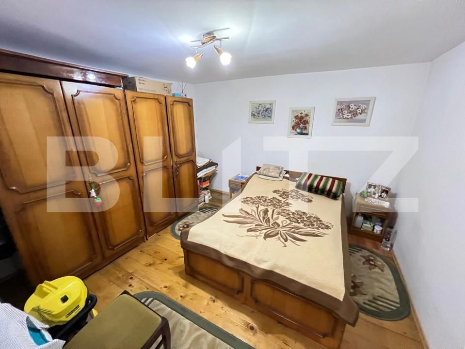 Casa de vânzare 5 camere Valea Rosie - 156159CV | BLITZ Craiova | Poza4