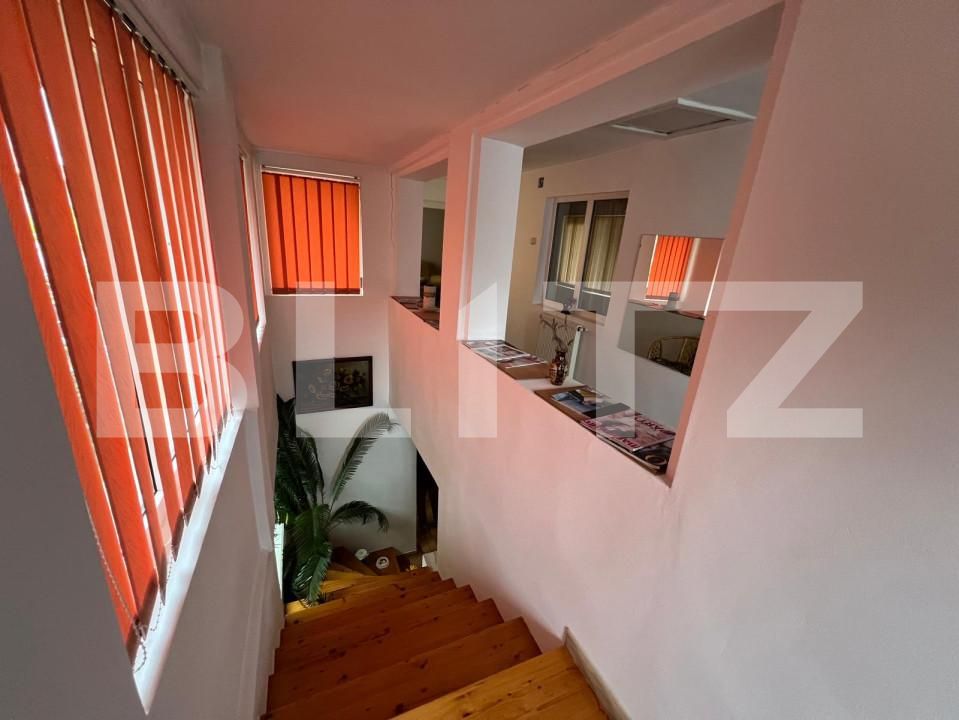 Casa de vânzare 5 camere Valea Rosie - 156159CV | BLITZ Craiova | Poza10