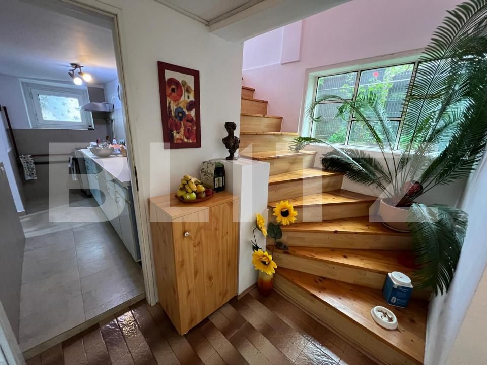 Casa de vânzare 5 camere Valea Rosie - 156159CV | BLITZ Craiova | Poza6