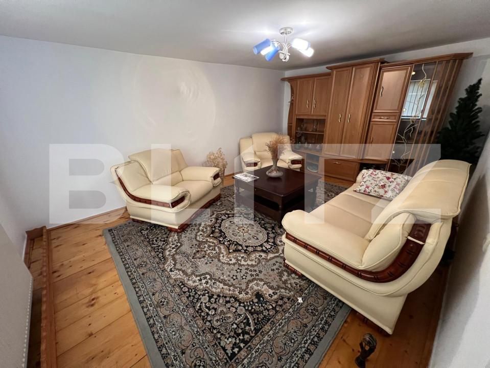 Casa de vânzare 5 camere Valea Rosie - 156159CV | BLITZ Craiova | Poza2