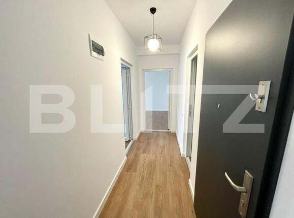 Apartament de închiriat 3 camere Central - 156173AI | BLITZ Craiova | Poza9