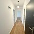 Apartament de închiriat 3 camere Central - 156173AI - Poza 9 din 11 | BLITZ Craiova | Poza8