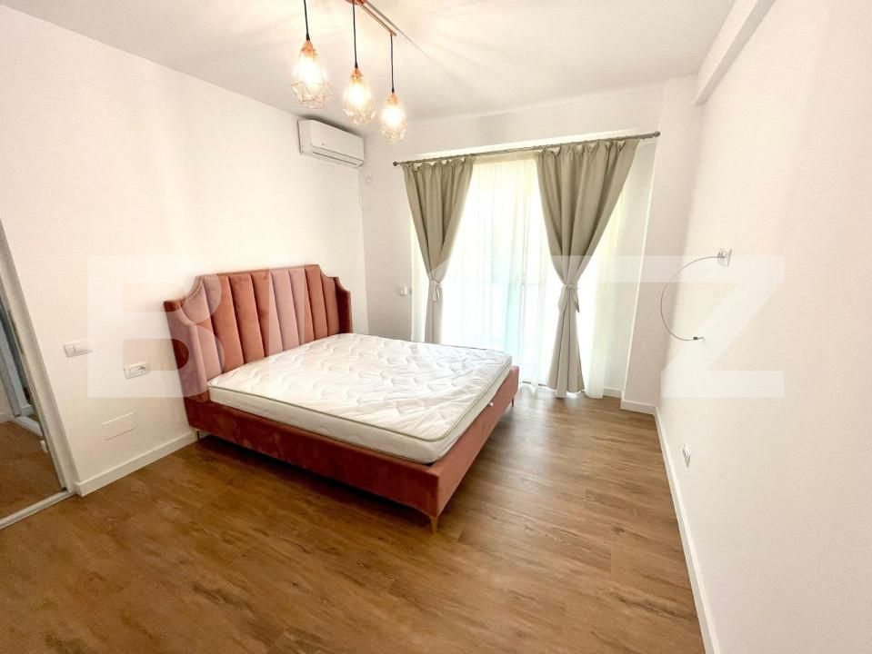 Apartament de închiriat 3 camere Central - 156173AI | BLITZ Craiova | Poza4