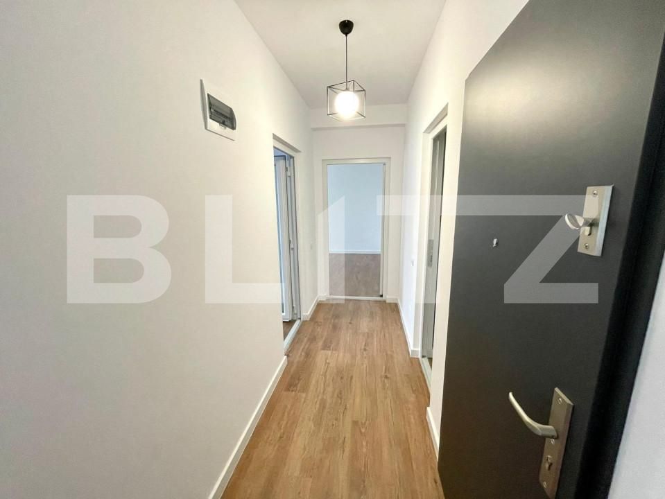 Apartament de închiriat 3 camere Central - 156173AI | BLITZ Craiova | Poza9