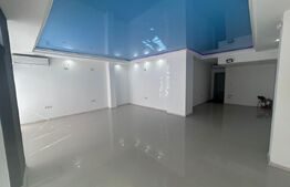 Spatiu comercial, 75 mp totali, cartier Rovine