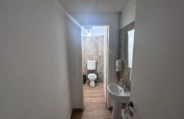 Spatiu comercial, 75 mp totali, cartier Rovine