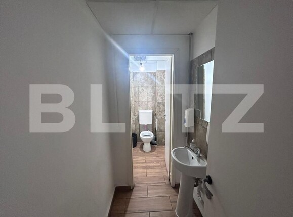 Spațiu comercial de închiriat Rovine - 156206SIC | BLITZ Craiova | Poza3