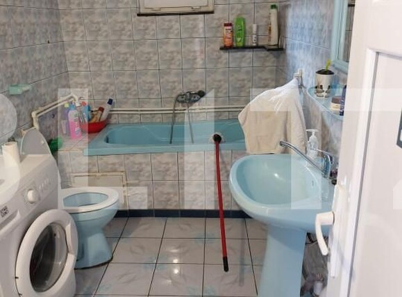 Casa de vânzare 4 camere Exterior Vest - 156207CV | BLITZ Craiova | Poza6