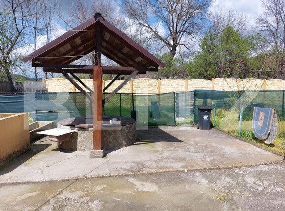 Casa de vânzare 4 camere Exterior Vest - 156207CV | BLITZ Craiova | Poza4