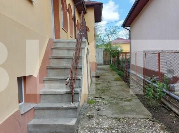 Casa de vânzare 4 camere Exterior Vest - 156207CV | BLITZ Craiova | Poza5