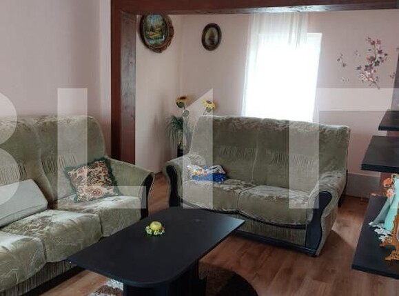 Casa de vânzare 4 camere Exterior Vest - 156207CV | BLITZ Craiova | Poza2