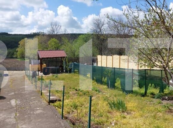 Casa de vânzare 4 camere Exterior Vest - 156207CV | BLITZ Craiova | Poza1