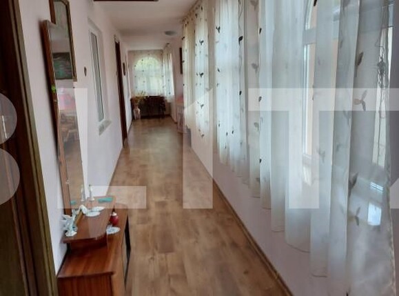 Casa de vânzare 4 camere Exterior Vest - 156207CV | BLITZ Craiova | Poza3