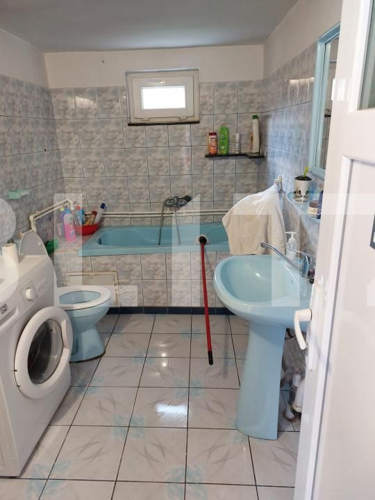 Casa de vânzare 4 camere Exterior Vest - 156207CV | BLITZ Craiova | Poza6