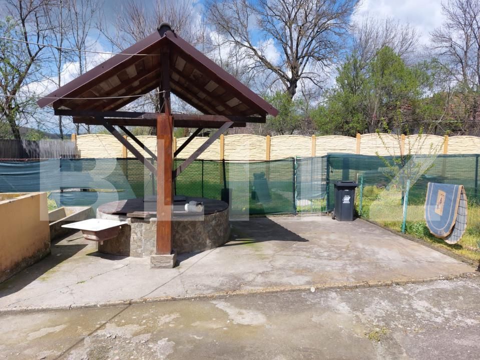 Casa de vânzare 4 camere Exterior Vest - 156207CV | BLITZ Craiova | Poza4