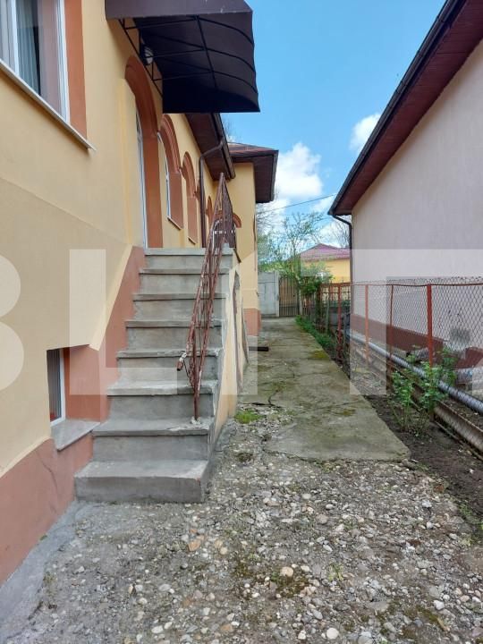 Casa de vânzare 4 camere Exterior Vest - 156207CV | BLITZ Craiova | Poza5