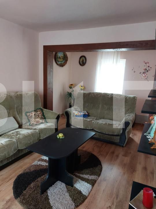 Casa de vânzare 4 camere Exterior Vest - 156207CV | BLITZ Craiova | Poza2