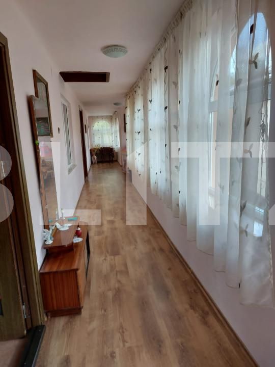 Casa de vânzare 4 camere Exterior Vest - 156207CV | BLITZ Craiova | Poza3