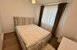 Apartament, 2 camere, Complex Decebal