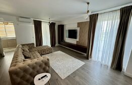 Apartament, 2 camere, Complex Decebal