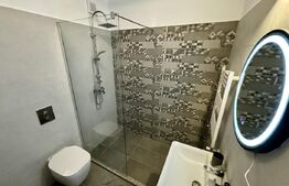 Apartament, 2 camere, Complex Decebal