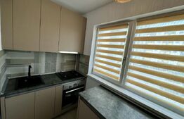 Apartament, 2 camere, Complex Decebal