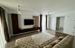 Apartament, 2 camere, Complex Decebal