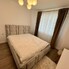 Apartament de închiriat 2 camere Lapus Arges - 156208AI - Poza 1 din 10 | BLITZ Craiova | Poza4