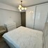 Apartament de închiriat 2 camere Lapus Arges - 156208AI - Poza 1 din 10 | BLITZ Craiova | Poza5