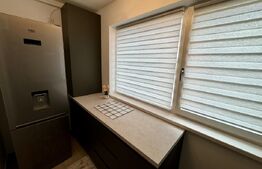 Apartament, 2 camere, Complexul Rezidențial Decebal