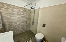 Apartament, 2 camere, Complexul Rezidențial Decebal