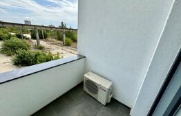 Apartament, 2 camere, Complexul Rezidențial Decebal