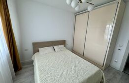 Apartament, 2 camere, Complexul Rezidențial Decebal