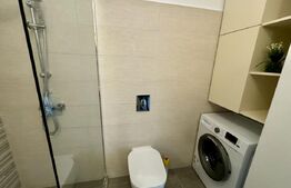 Apartament, 2 camere, Complexul Rezidențial Decebal