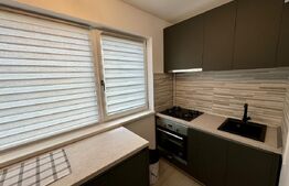 Apartament, 2 camere, Complexul Rezidențial Decebal