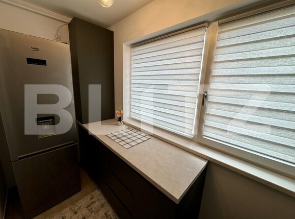 Apartament de închiriat 2 camere Lapus Arges - 156209AI | BLITZ Craiova | Poza6