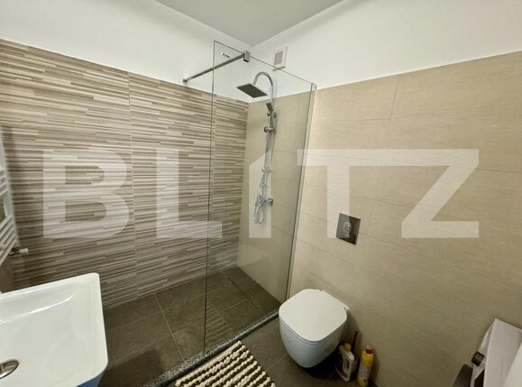 Apartament de închiriat 2 camere Lapus Arges - 156209AI | BLITZ Craiova | Poza8