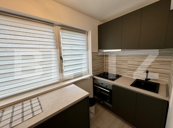 Apartament de închiriat 2 camere Lapus Arges - 156209AI | BLITZ Craiova | Poza5