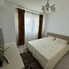 Apartament de închiriat 2 camere Lapus Arges - 156209AI - Poza 9 din 9 | BLITZ Craiova | Poza2