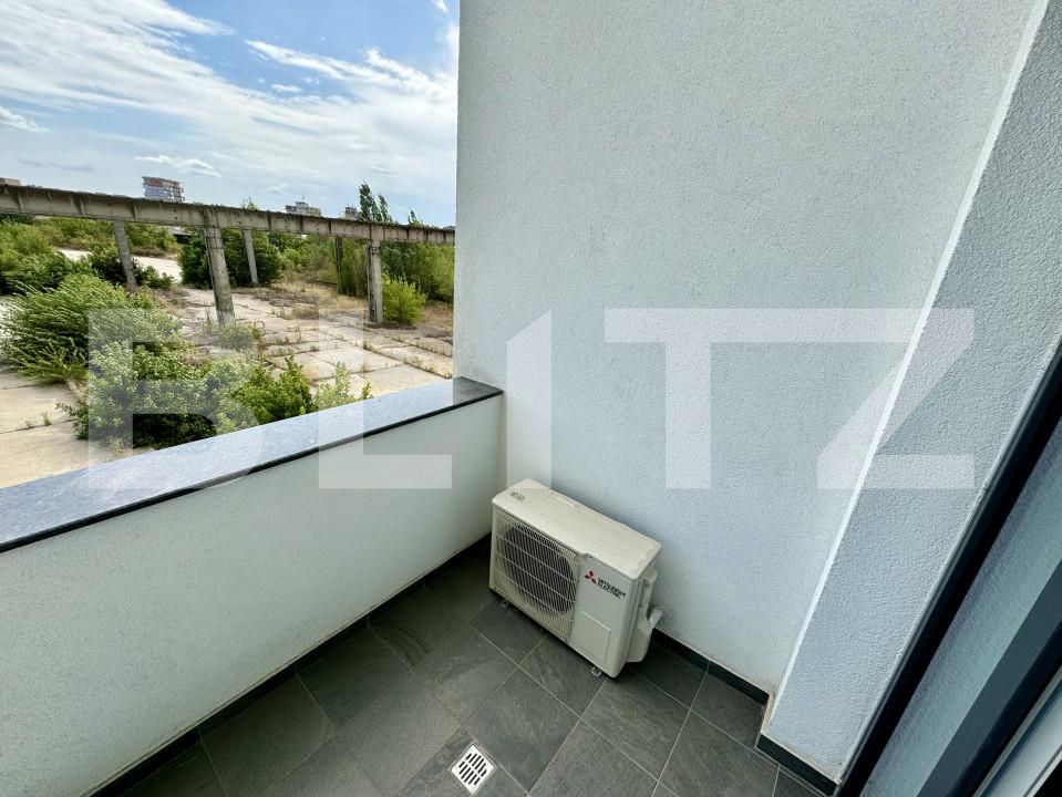 Apartament de închiriat 2 camere Lapus Arges - 156209AI | BLITZ Craiova | Poza7