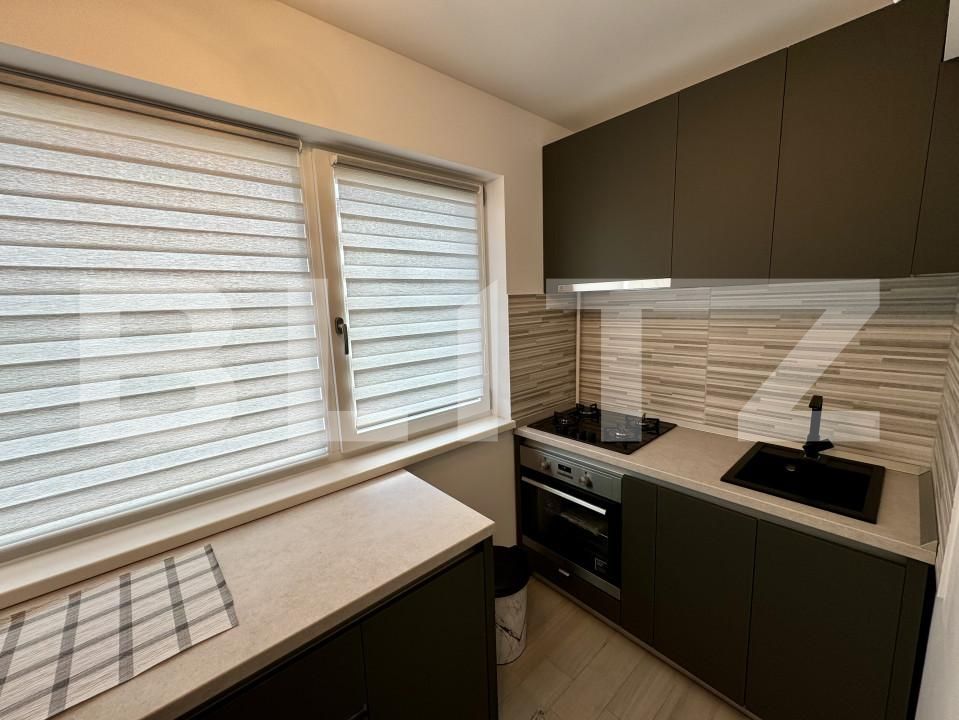 Apartament de închiriat 2 camere Lapus Arges - 156209AI | BLITZ Craiova | Poza5