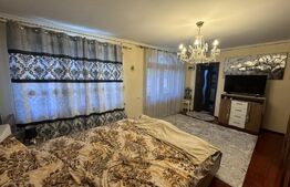 Casa, 6 camere, 330mp, cartier George Enescu 