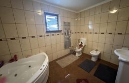 Casa, 6 camere, 330mp, cartier George Enescu 