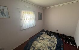 Casa, 6 camere, 330mp, cartier George Enescu 