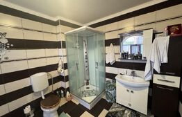 Casa, 6 camere, 330mp, cartier George Enescu 